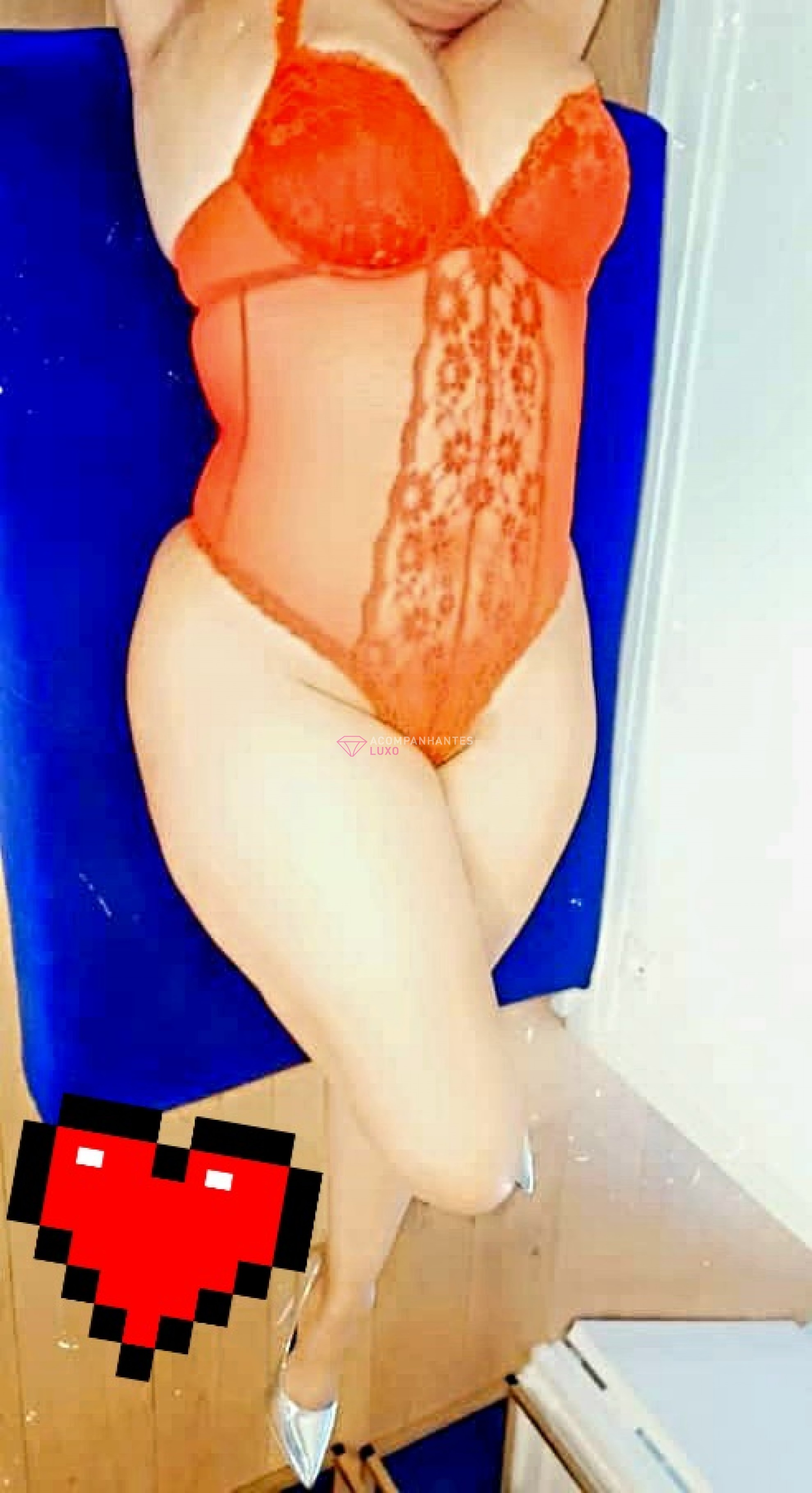 Mariza Africana