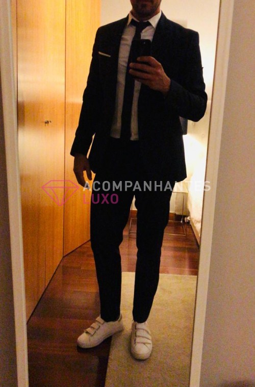 Guilherme Sousa