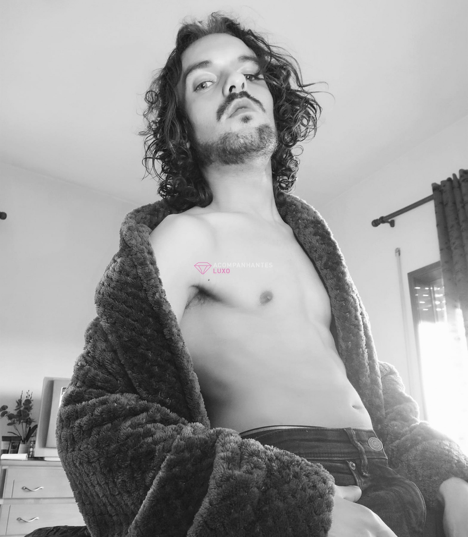 Marco Sousa