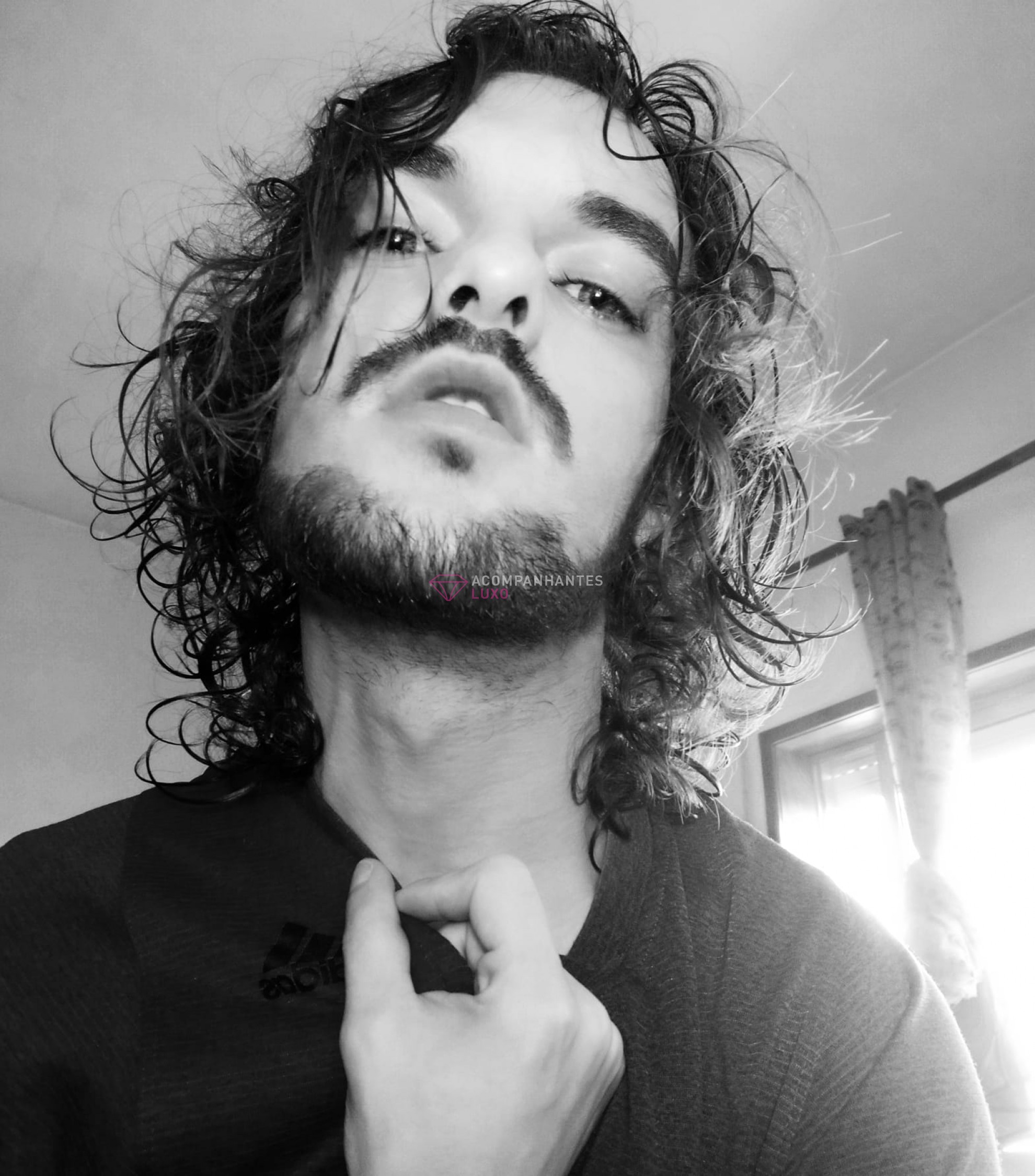 Marco Sousa