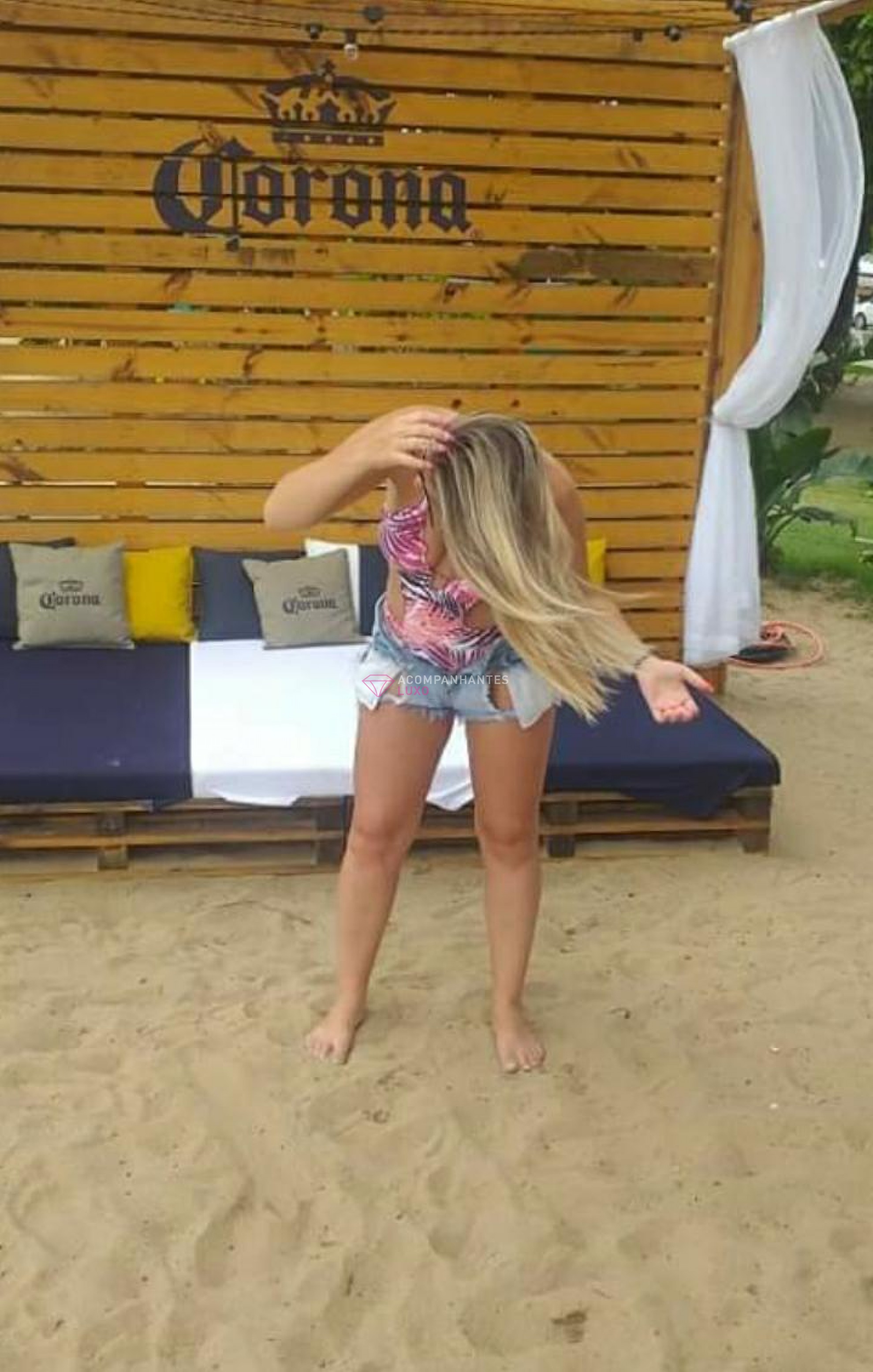 Lia Santos