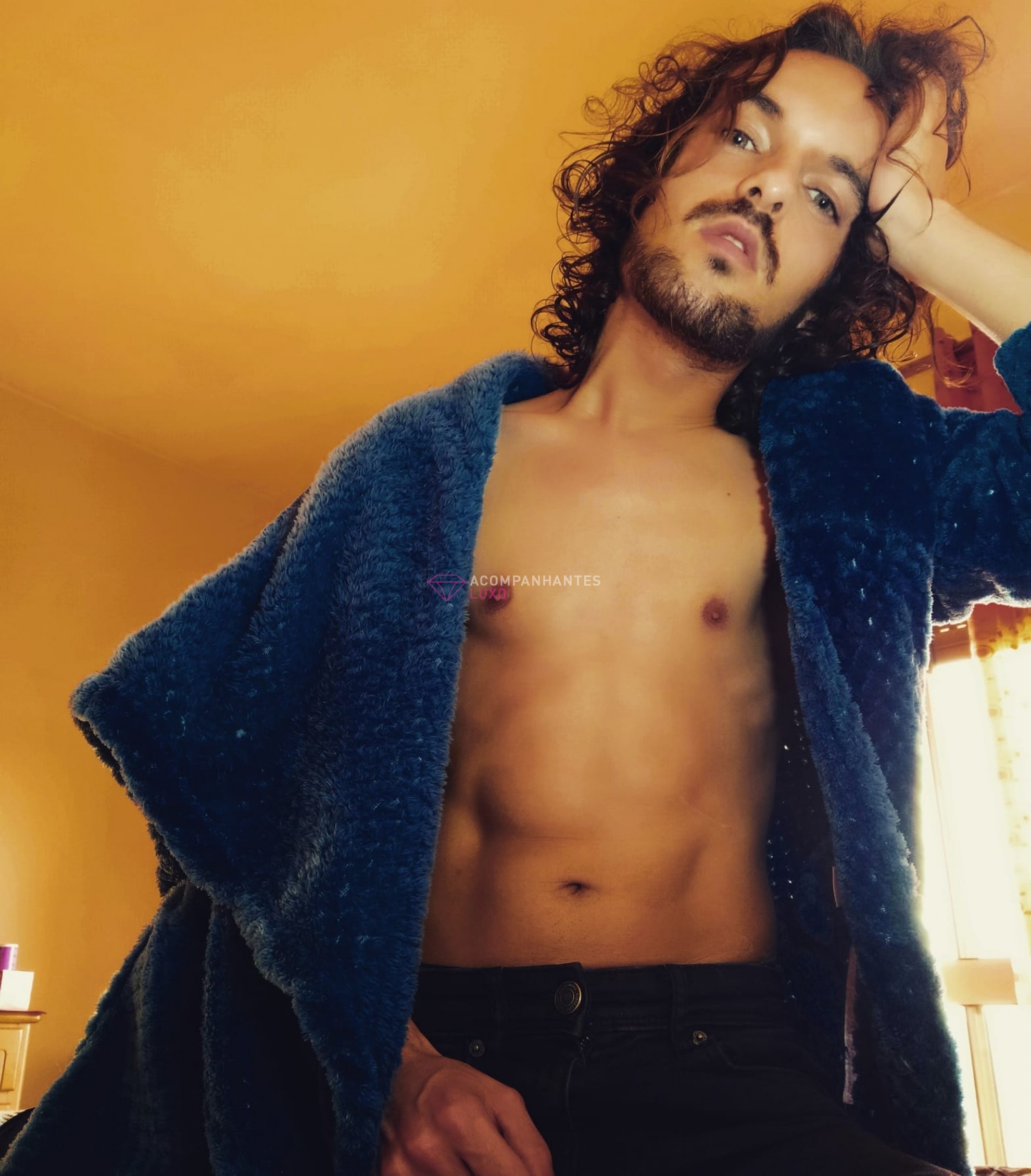 Marco Sousa