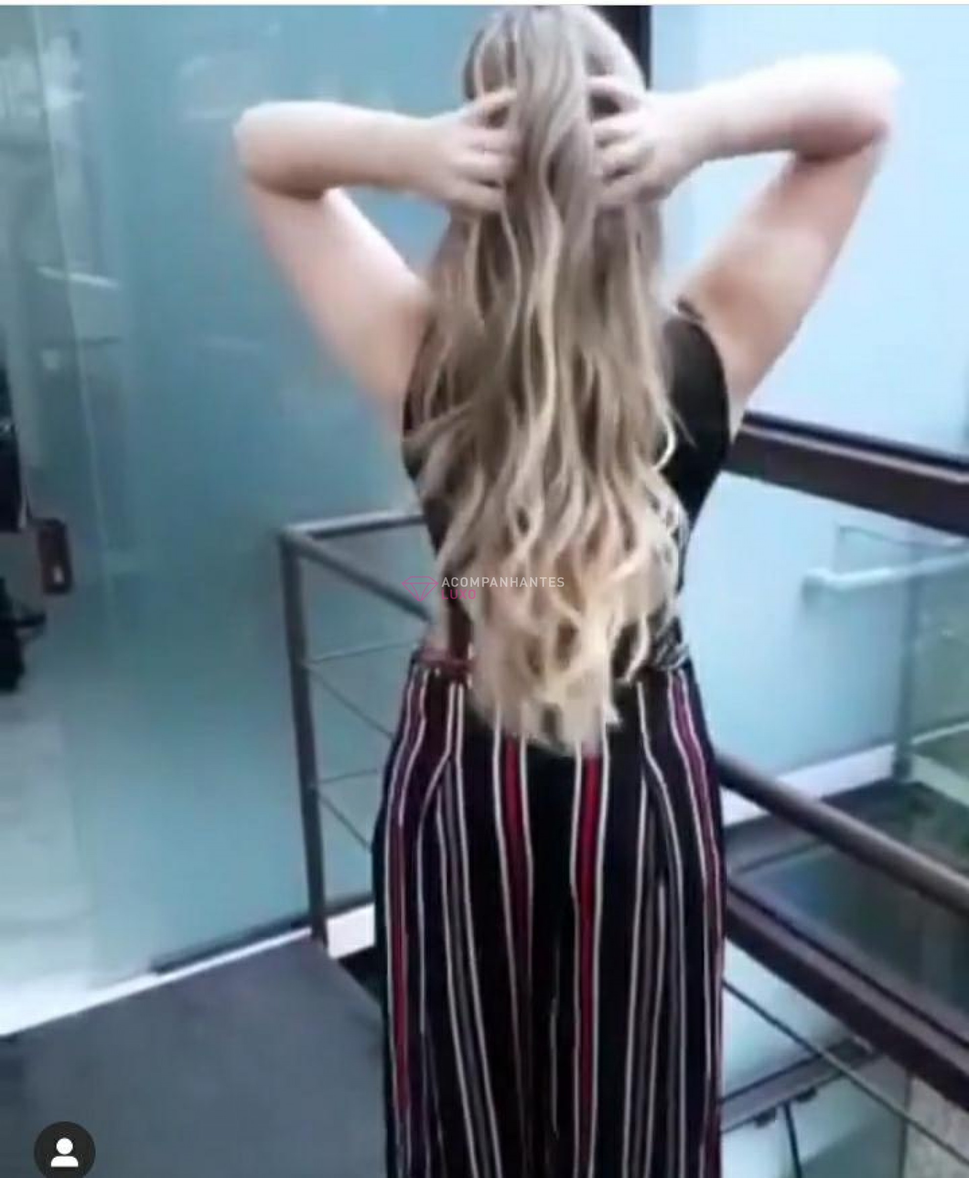 Lia Santos