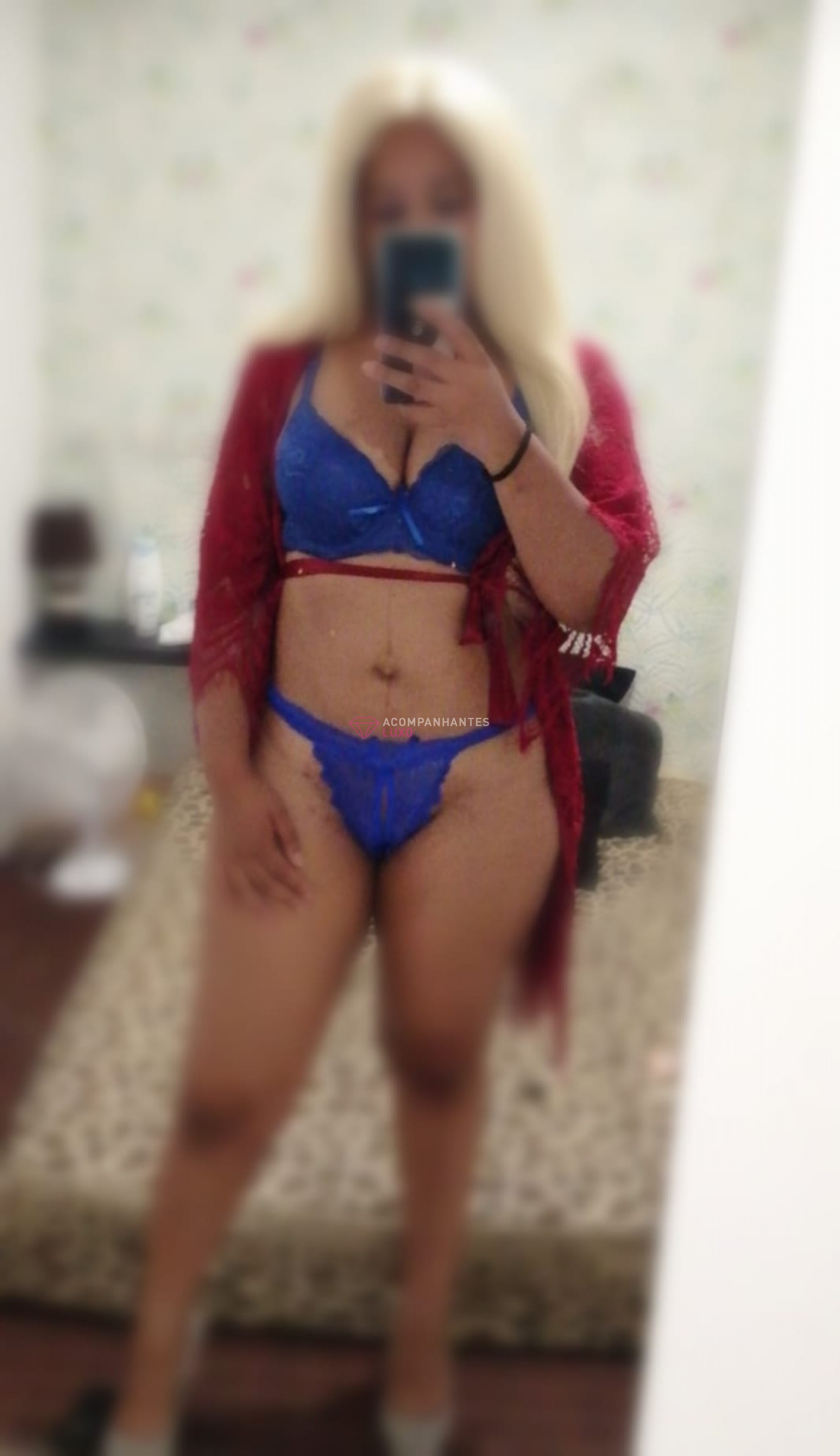 Liana